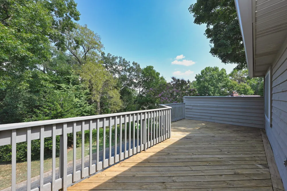 325 Autumn Chase Dr Nashville, TN 37214