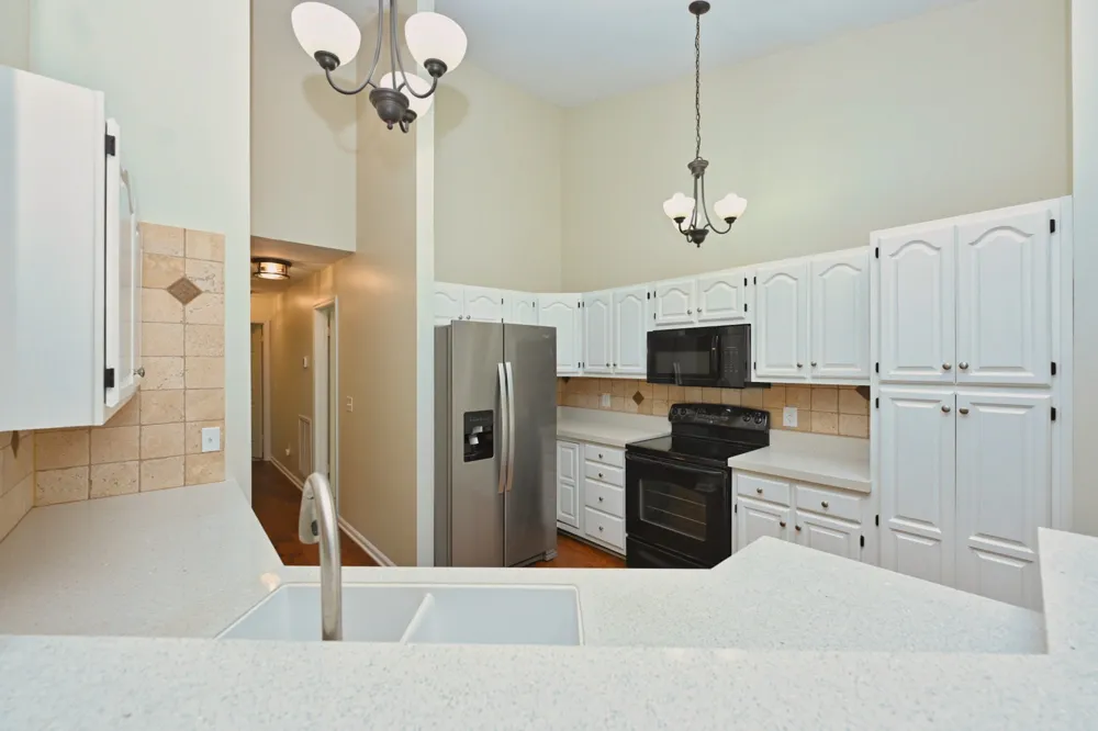 325 Autumn Chase Dr Nashville, TN 37214