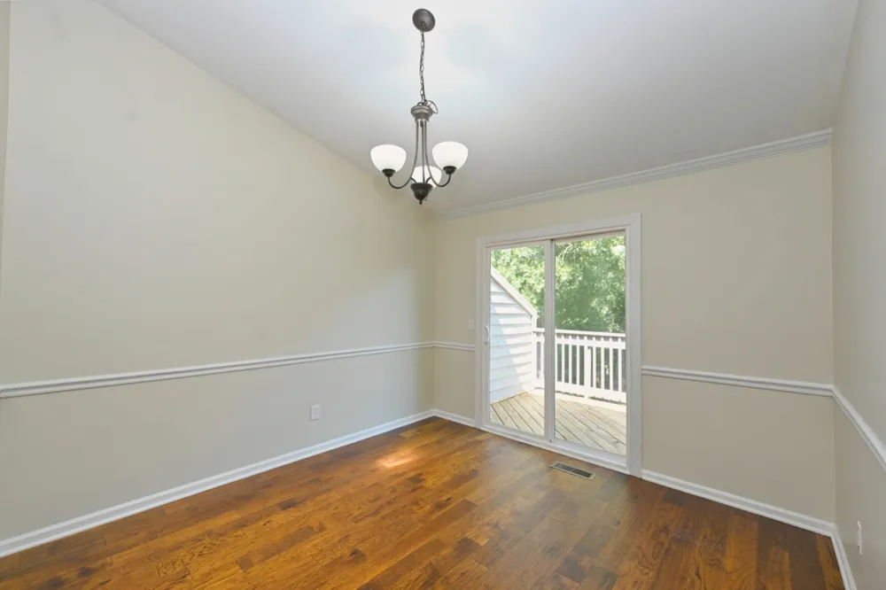 325 Autumn Chase Dr Nashville, TN 37214