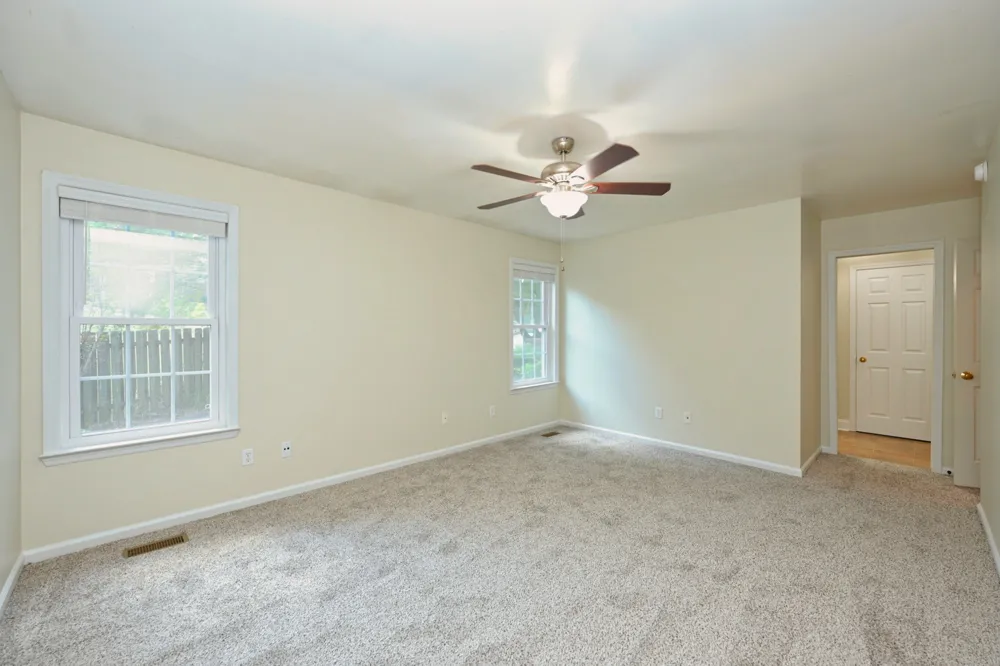 325 Autumn Chase Dr Nashville, TN 37214