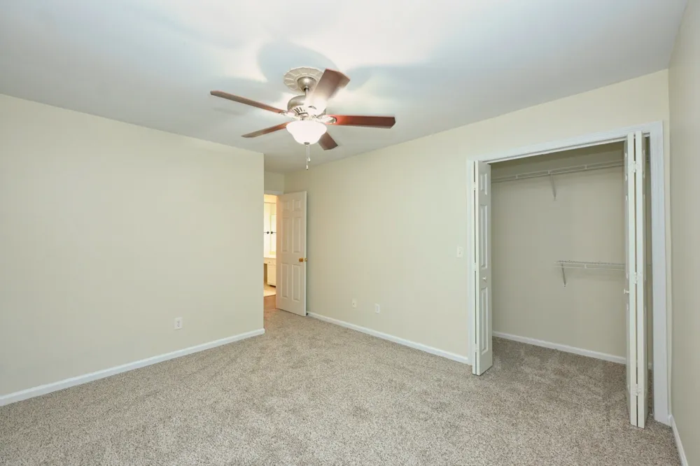 325 Autumn Chase Dr Nashville, TN 37214