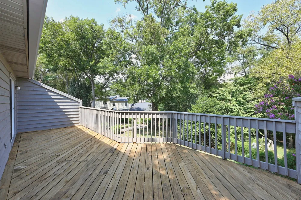 325 Autumn Chase Dr Nashville, TN 37214
