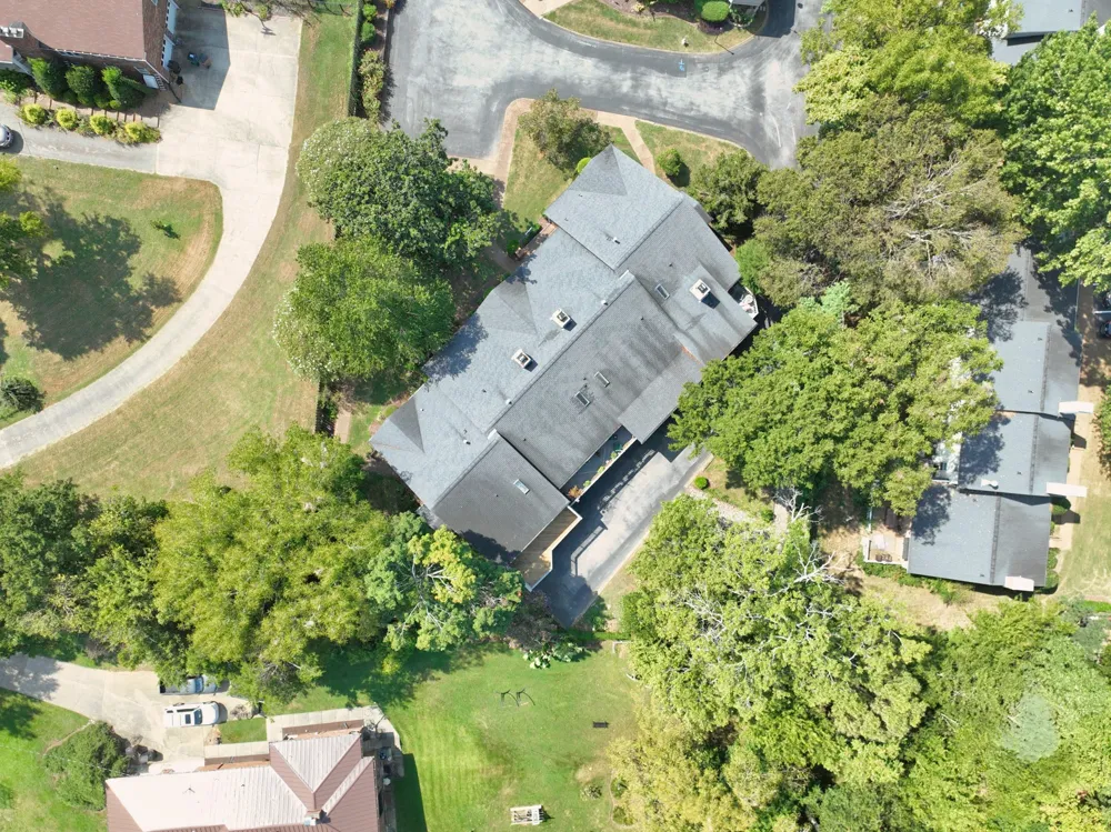 325 Autumn Chase Dr Nashville, TN 37214
