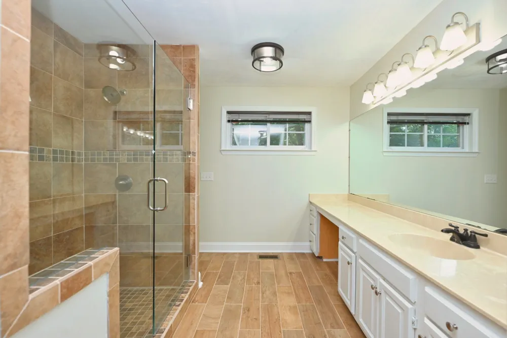 325 Autumn Chase Dr Nashville, TN 37214