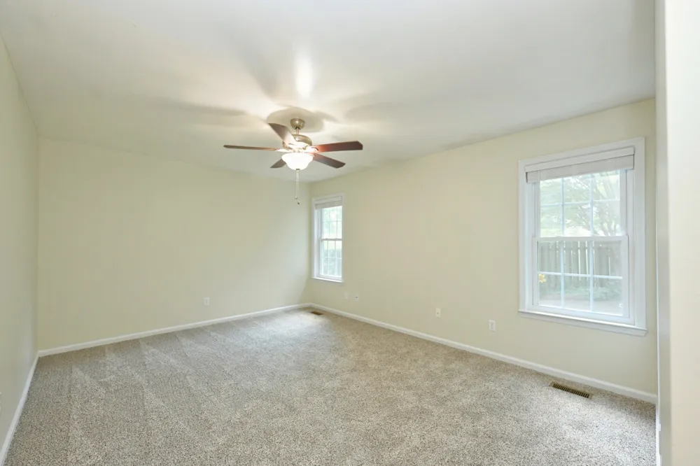 325 Autumn Chase Dr Nashville, TN 37214