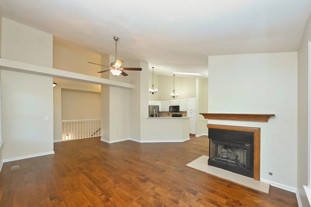 325 Autumn Chase Dr Nashville, TN 37214