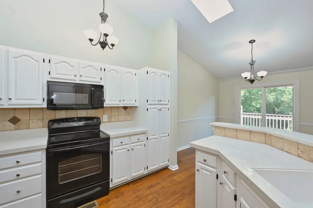 325 Autumn Chase Dr Nashville, TN 37214