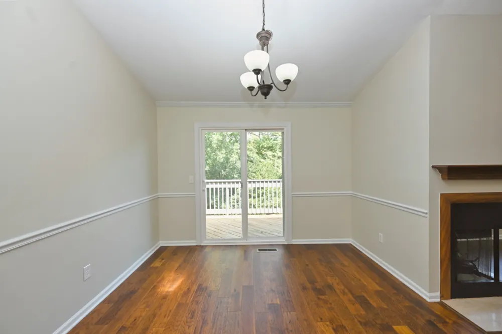 325 Autumn Chase Dr Nashville, TN 37214