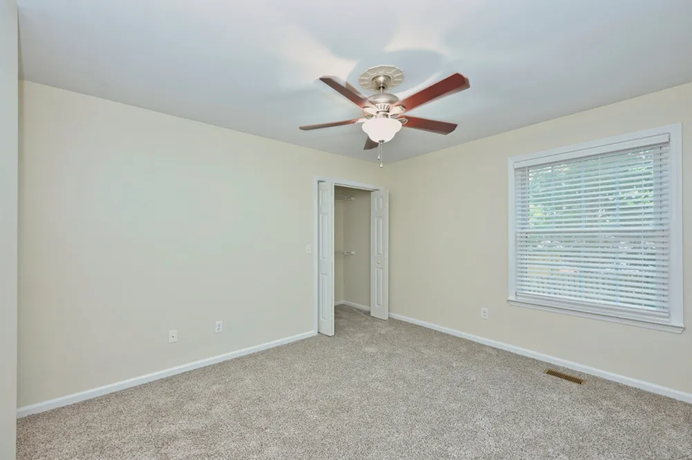 325 Autumn Chase Dr Nashville, TN 37214