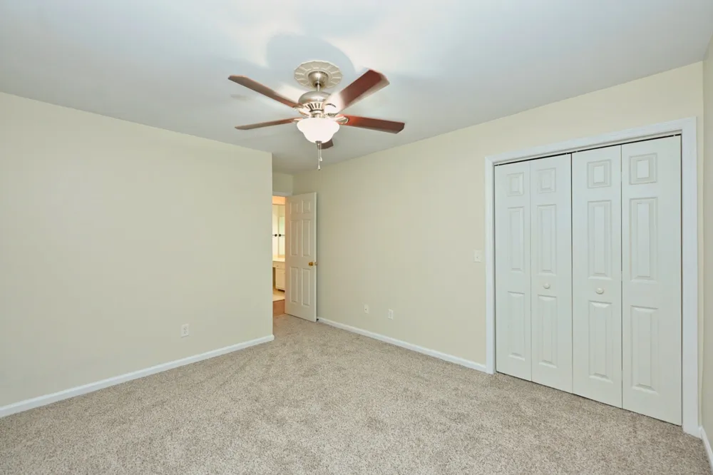 325 Autumn Chase Dr Nashville, TN 37214