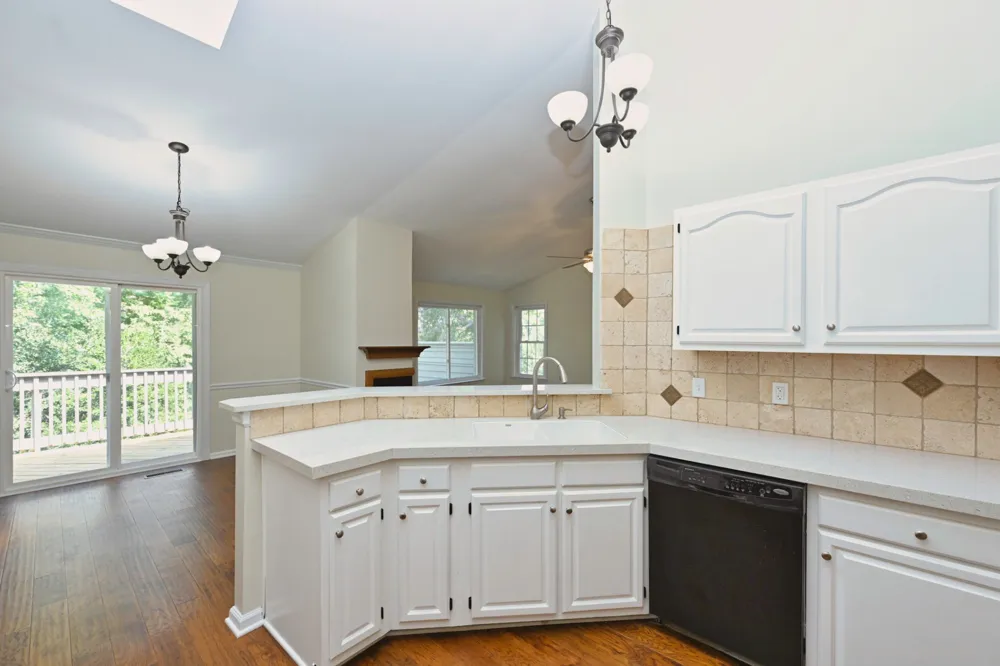 325 Autumn Chase Dr Nashville, TN 37214