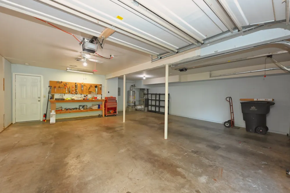 325 Autumn Chase Dr Nashville, TN 37214