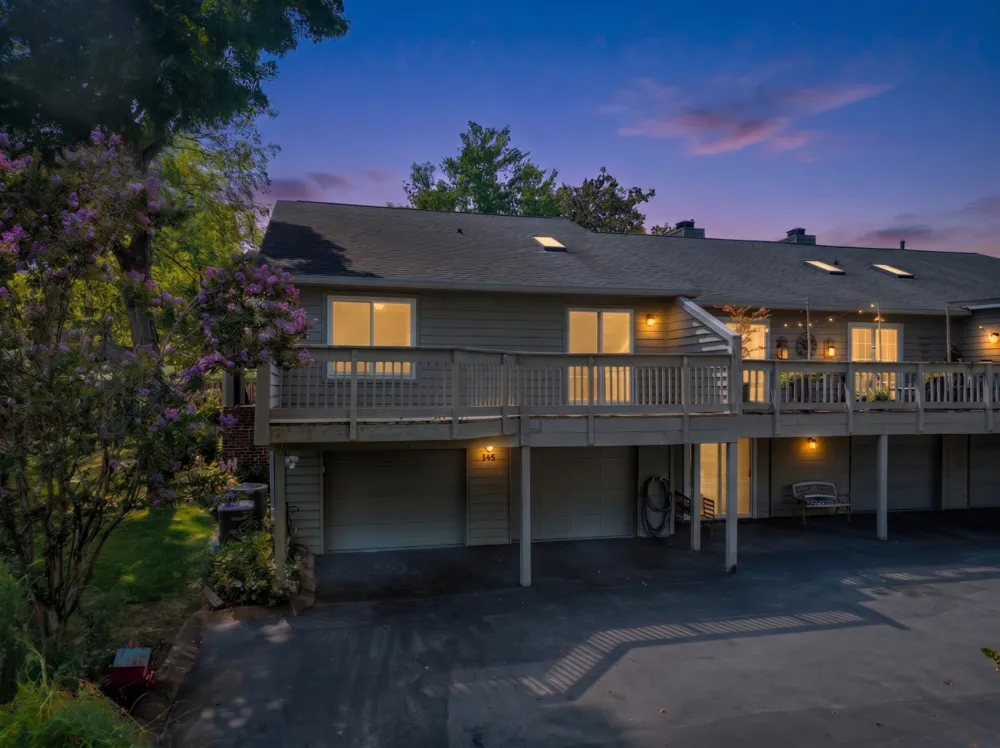 325 Autumn Chase Dr Nashville, TN 37214