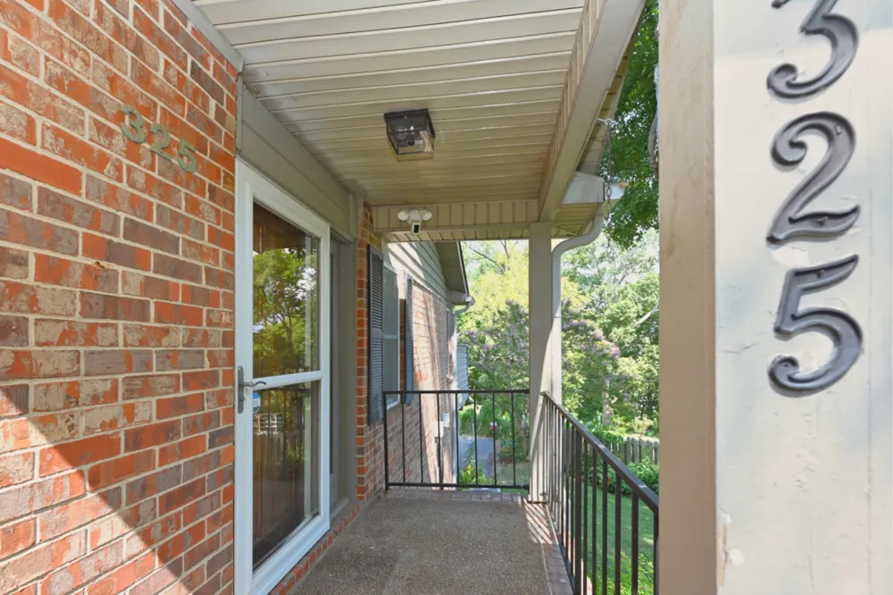 325 Autumn Chase Dr Nashville, TN 37214