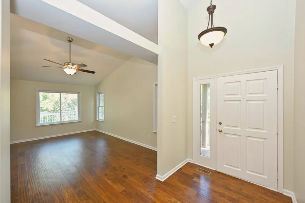 325 Autumn Chase Dr Nashville, TN 37214