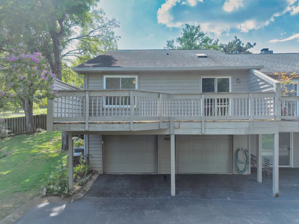 325 Autumn Chase Dr Nashville, TN 37214