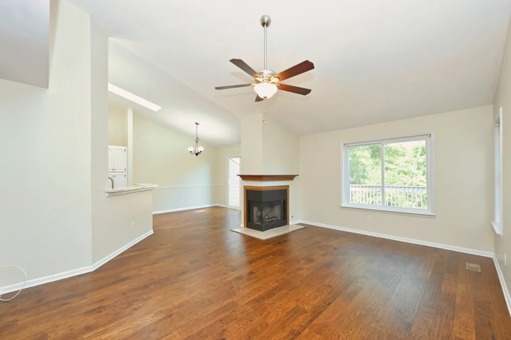 325 Autumn Chase Dr Nashville, TN 37214
