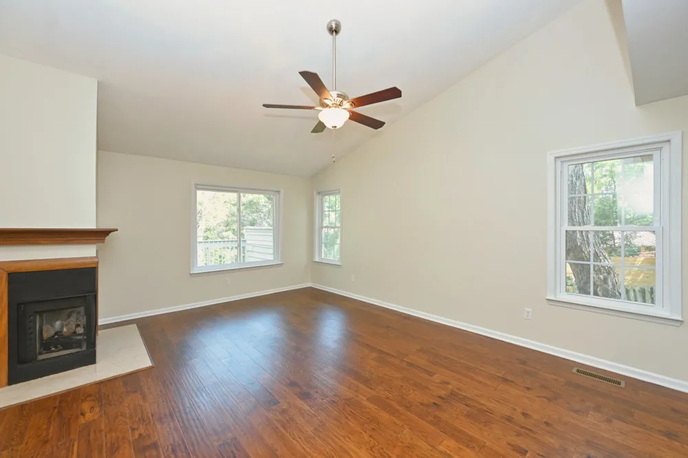 325 Autumn Chase Dr Nashville, TN 37214