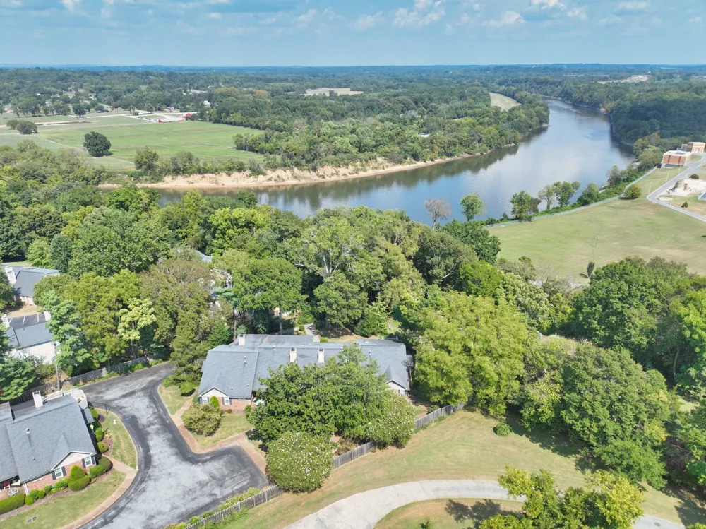325 Autumn Chase Dr Nashville, TN 37214