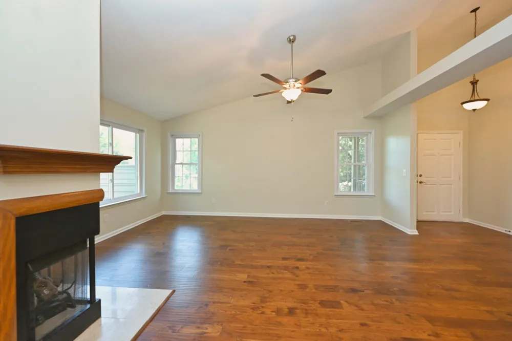 325 Autumn Chase Dr Nashville, TN 37214
