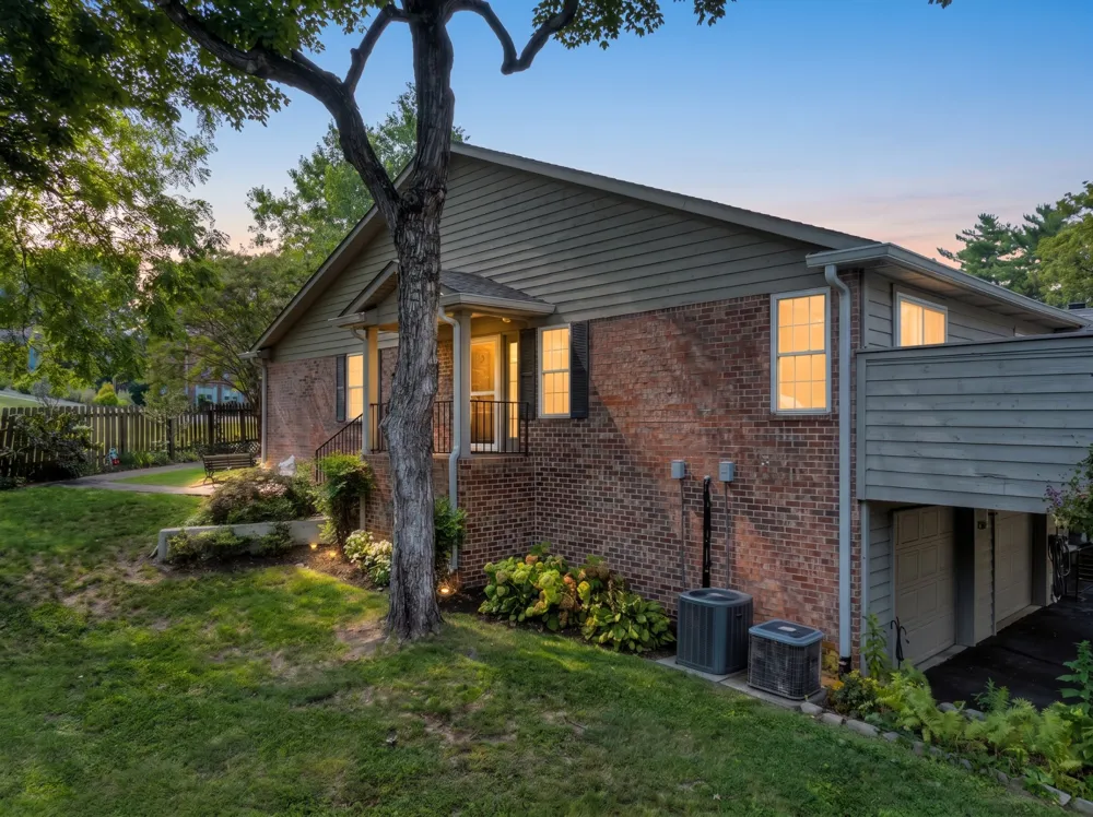 325 Autumn Chase Dr Nashville, TN 37214