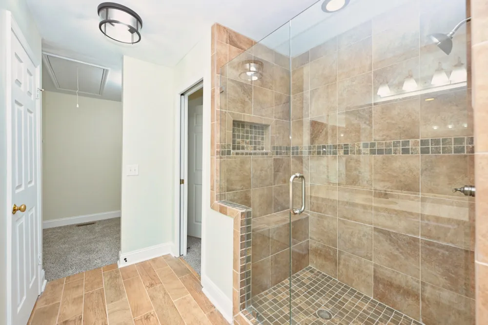 325 Autumn Chase Dr Nashville, TN 37214