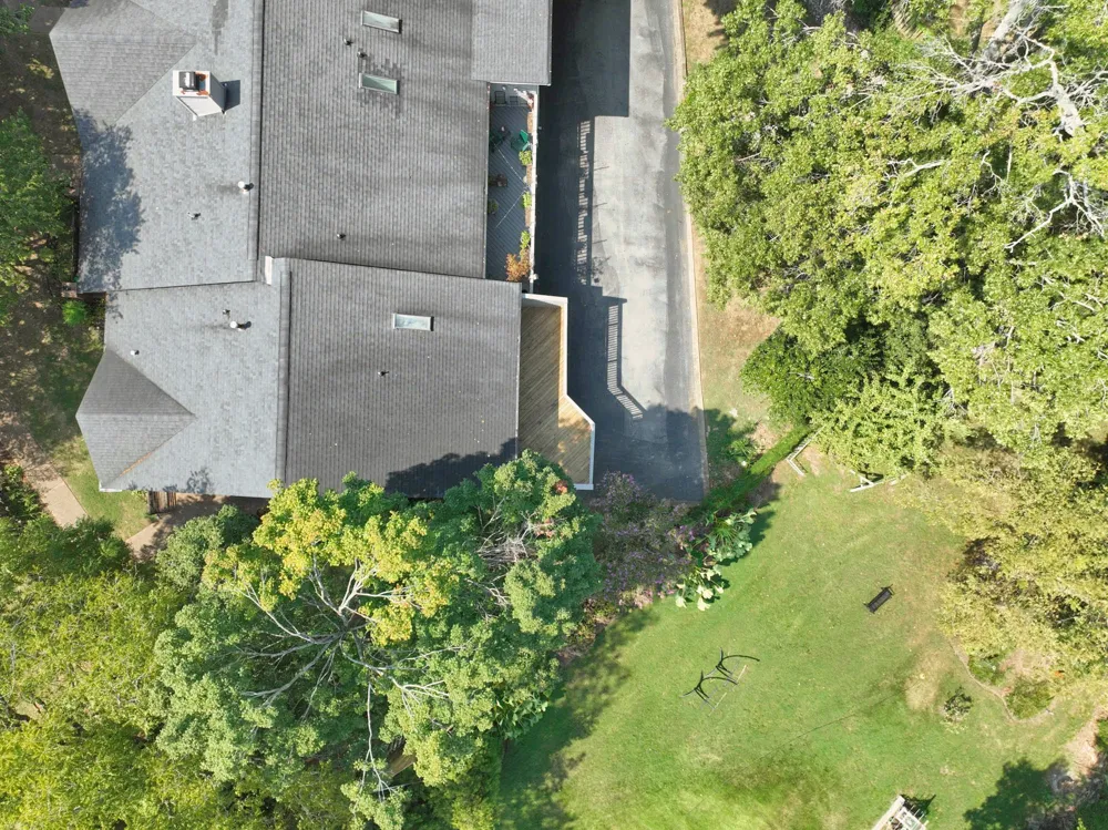 325 Autumn Chase Dr Nashville, TN 37214