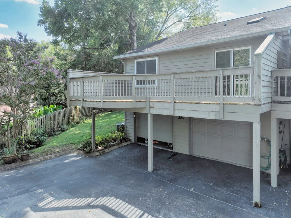 325 Autumn Chase Dr Nashville, TN 37214