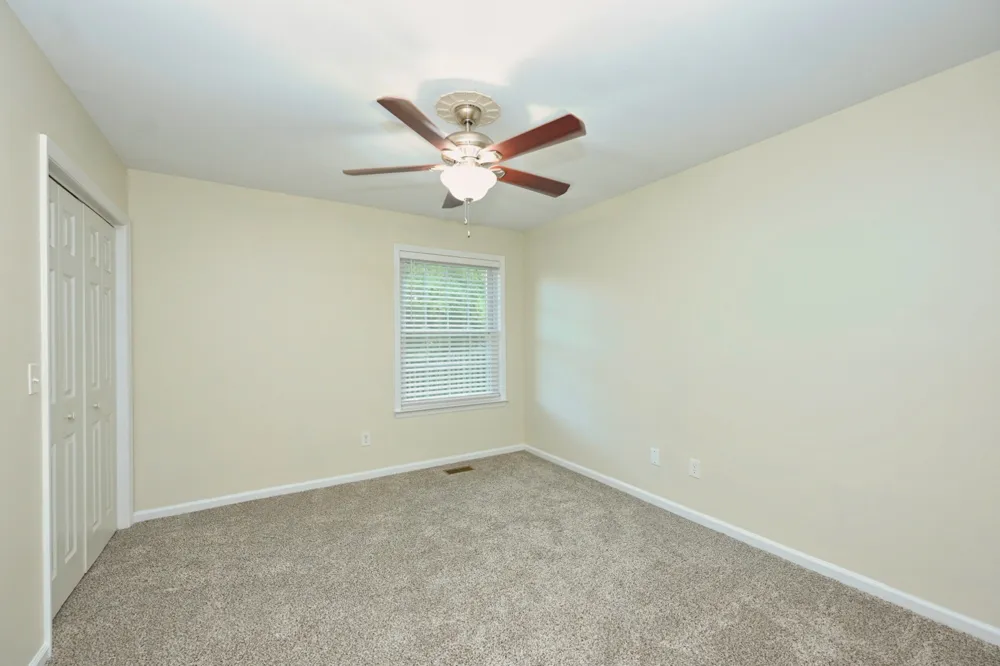 325 Autumn Chase Dr Nashville, TN 37214