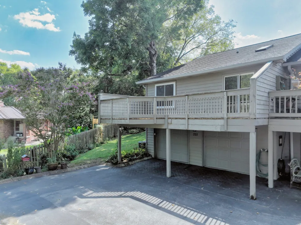 325 Autumn Chase Dr Nashville, TN 37214
