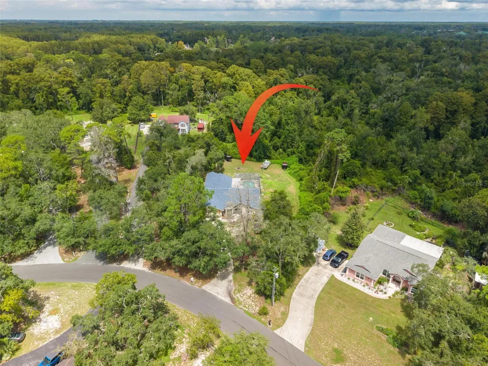 7151 RED OAK LOOP New Port Richey, FL 34654