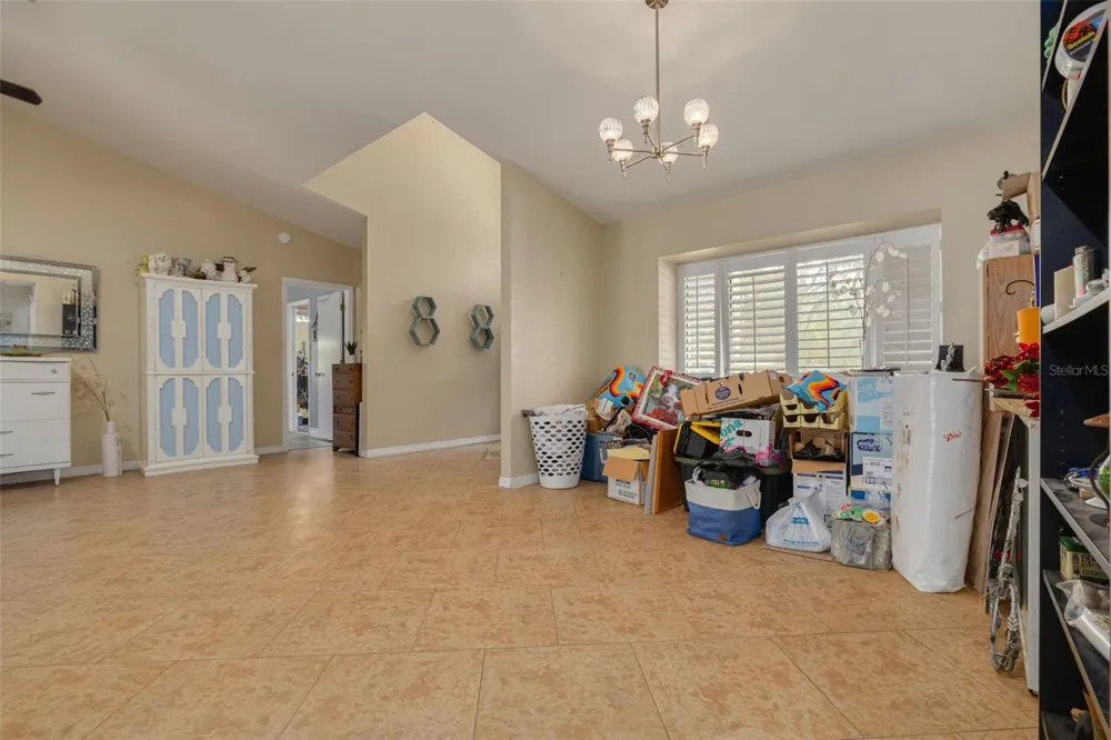 7151 RED OAK LOOP New Port Richey, FL 34654