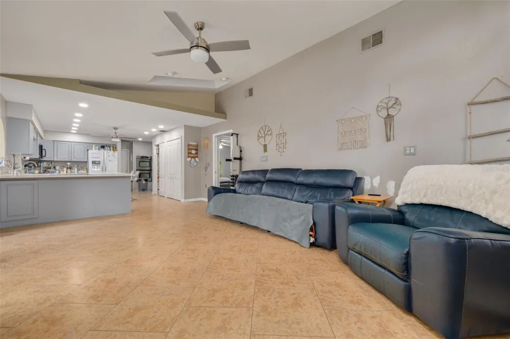 7151 RED OAK LOOP New Port Richey, FL 34654