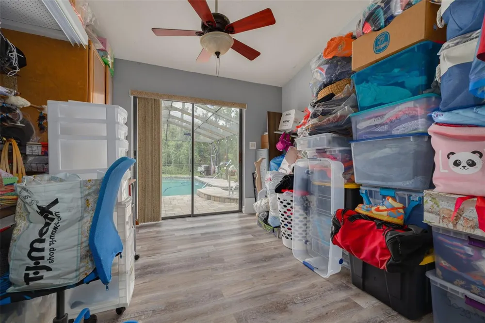 7151 RED OAK LOOP New Port Richey, FL 34654