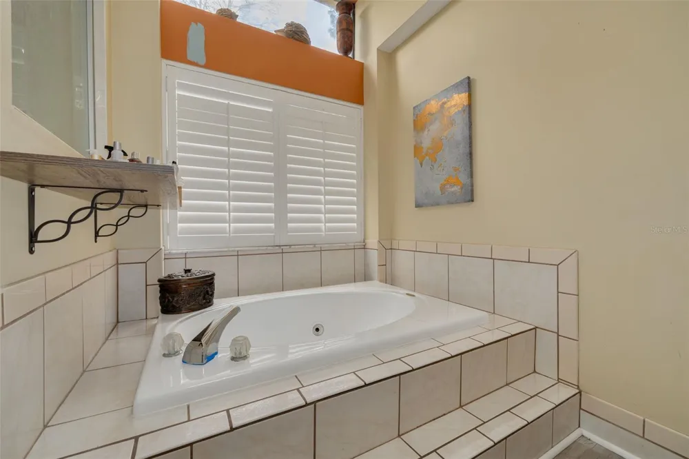7151 RED OAK LOOP New Port Richey, FL 34654