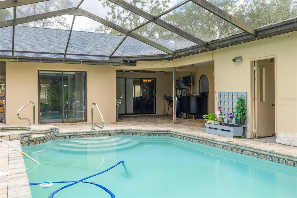 7151 RED OAK LOOP New Port Richey, FL 34654