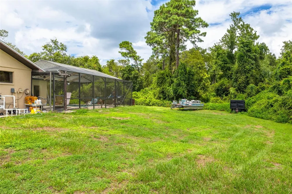 7151 RED OAK LOOP New Port Richey, FL 34654