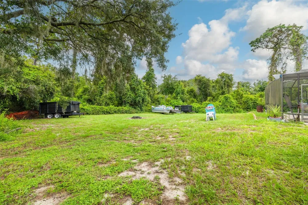 7151 RED OAK LOOP New Port Richey, FL 34654