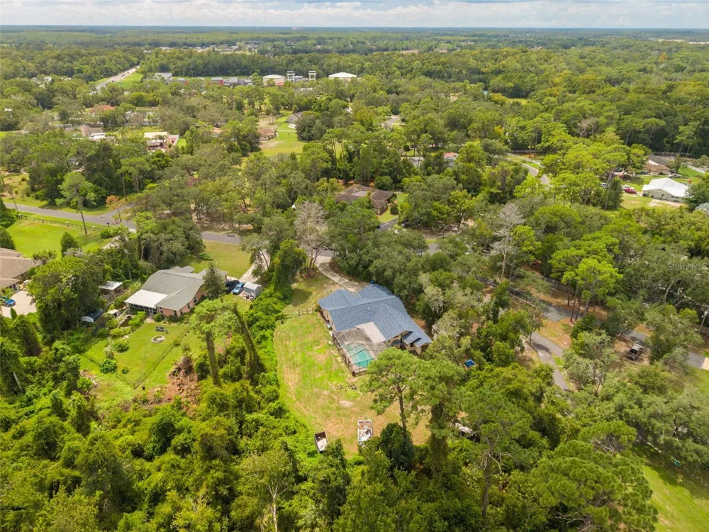 7151 RED OAK LOOP New Port Richey, FL 34654