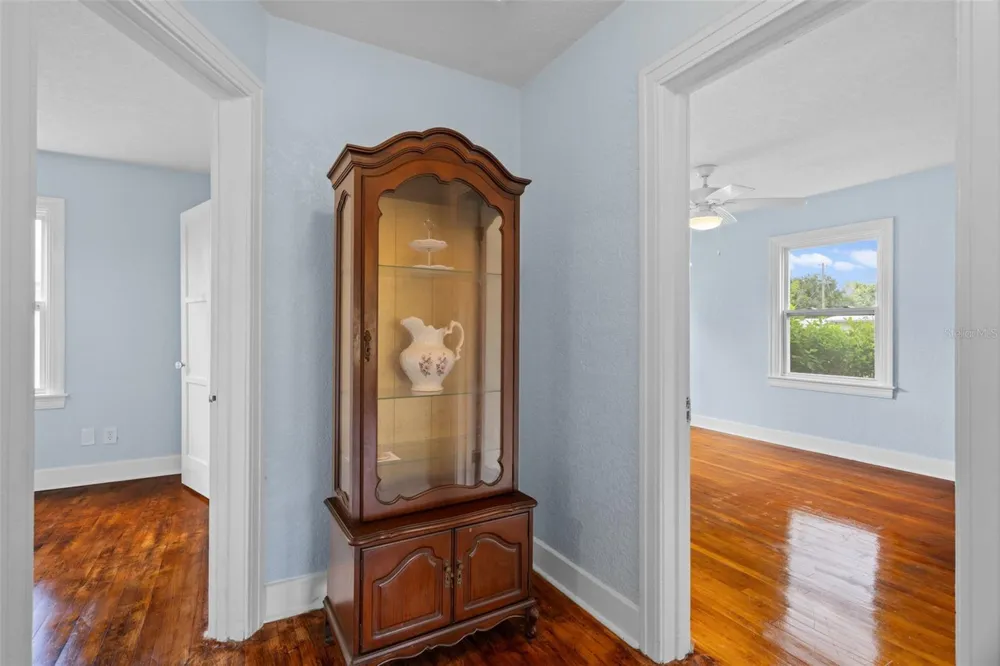 5300 39 AVENUE St Petersburg, FL 33709