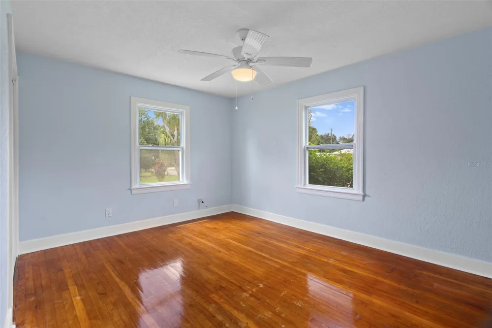 5300 39 AVENUE St Petersburg, FL 33709