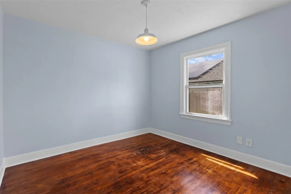 5300 39 AVENUE St Petersburg, FL 33709