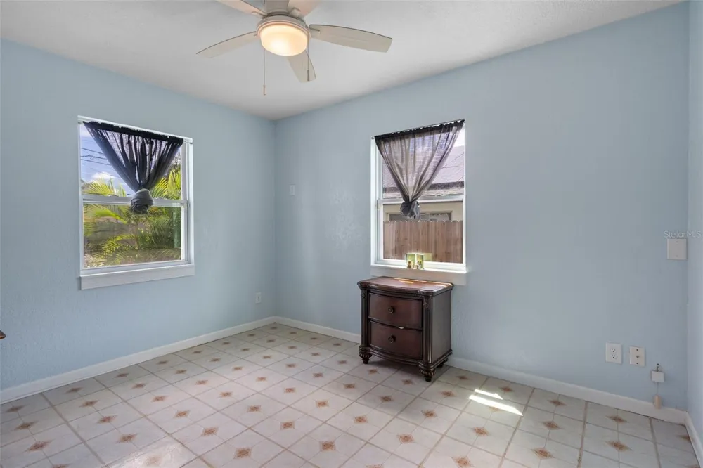 5300 39 AVENUE St Petersburg, FL 33709