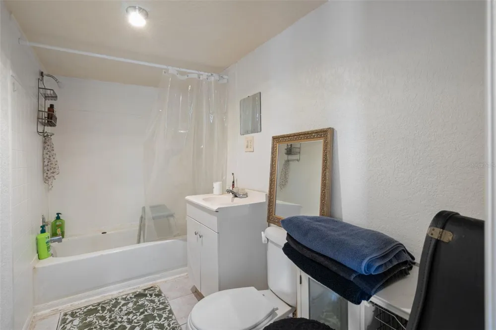 5300 39 AVENUE St Petersburg, FL 33709