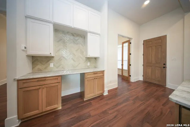 719 Dakota St San Antonio, TX 78203