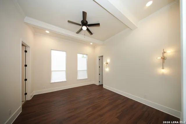 719 Dakota St San Antonio, TX 78203