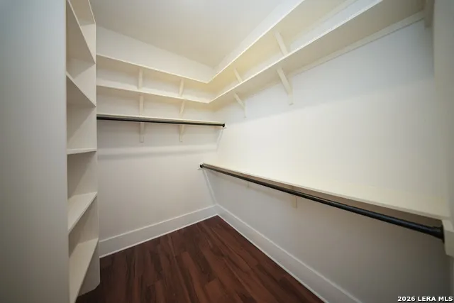 719 Dakota St San Antonio, TX 78203