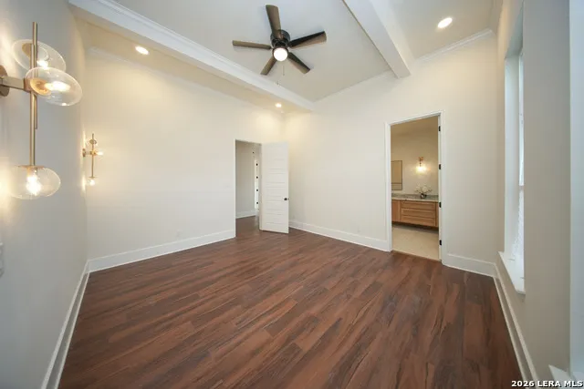 719 Dakota St San Antonio, TX 78203