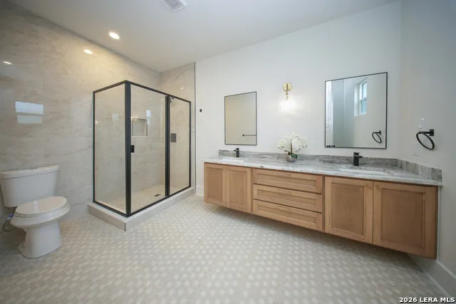 719 Dakota St San Antonio, TX 78203