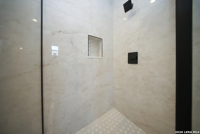 719 Dakota St San Antonio, TX 78203